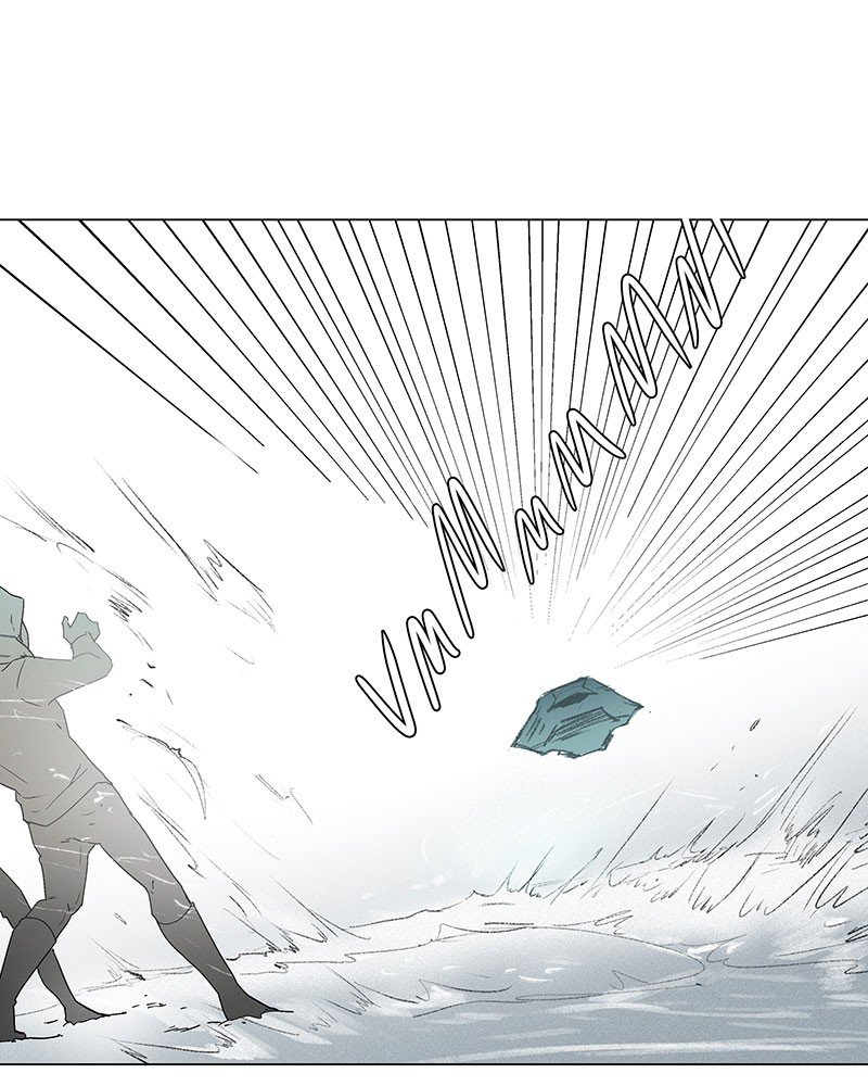 Page 21 of Chapter 4