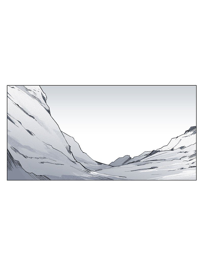 Page 23 of Chapter 4