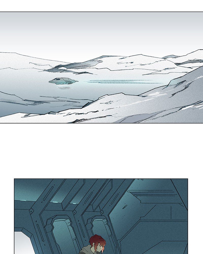 Page 24 of Chapter 4