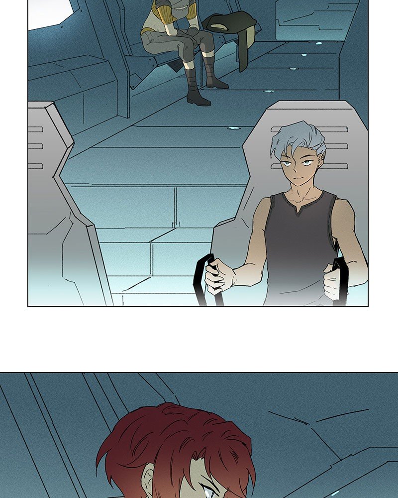 Page 25 of Chapter 4