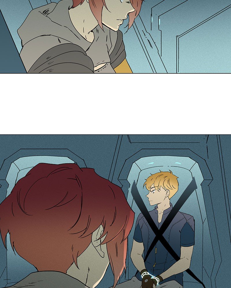 Page 26 of Chapter 4