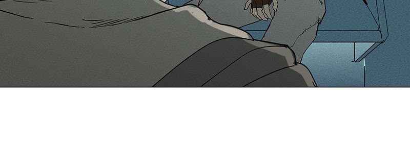 Page 27 of Chapter 4