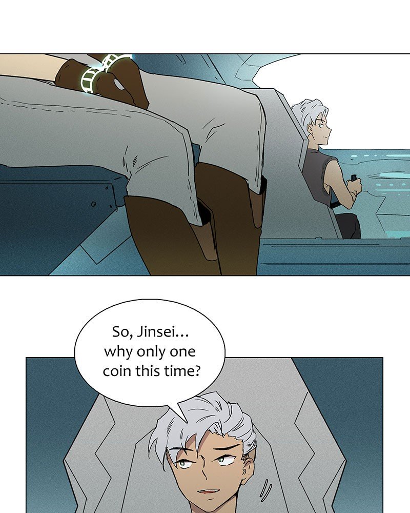 Page 28 of Chapter 4
