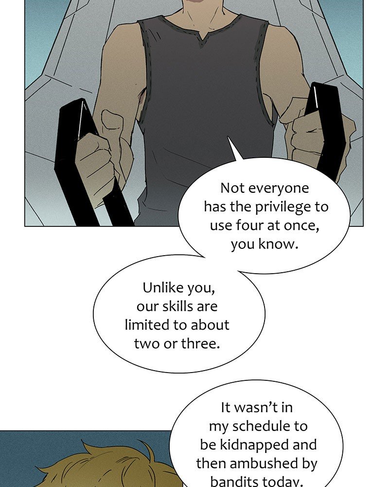 Page 29 of Chapter 4