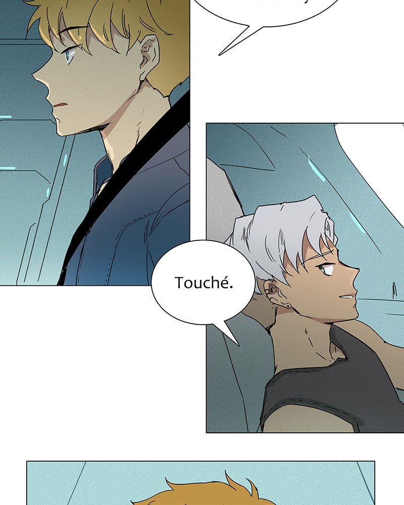 Page 30 of Chapter 4