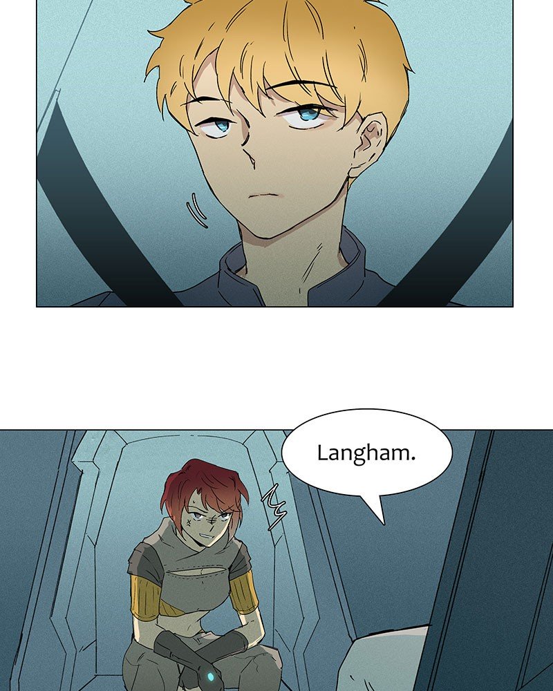 Page 31 of Chapter 4