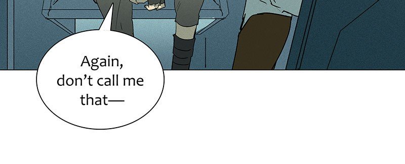 Page 32 of Chapter 4
