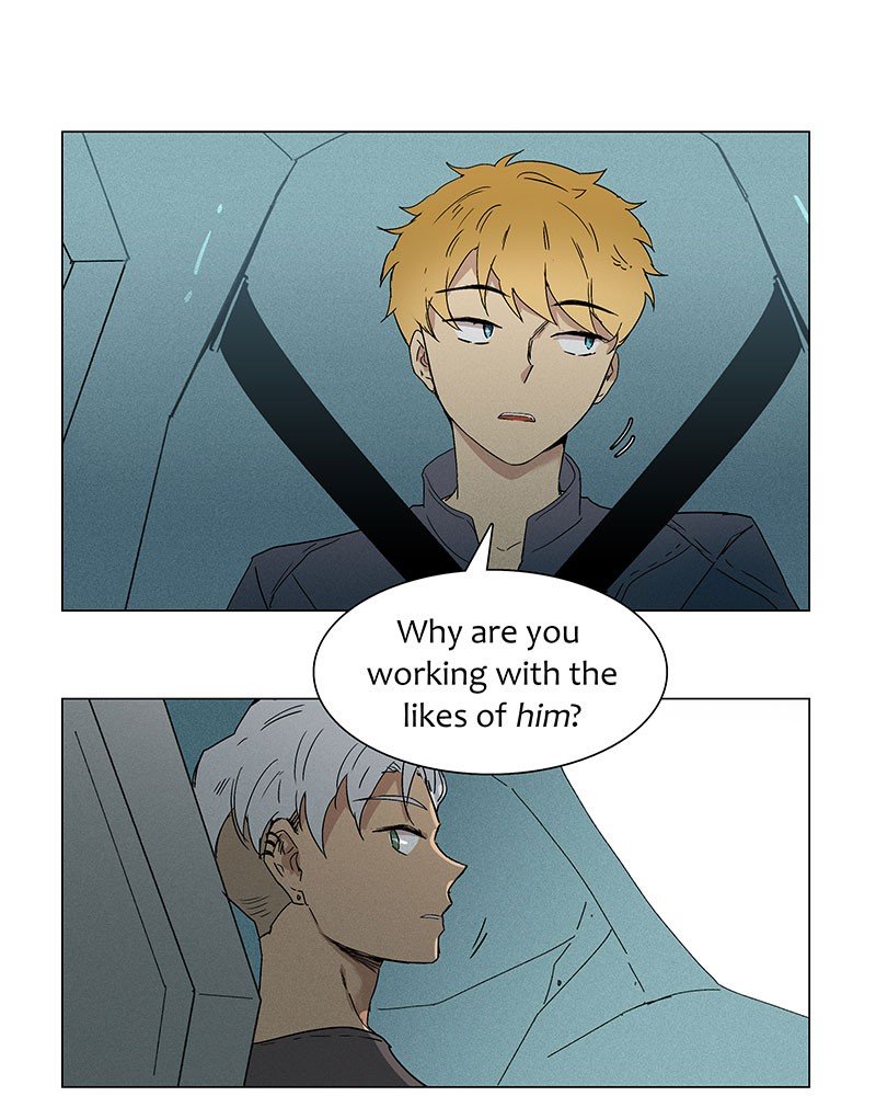 Page 33 of Chapter 4