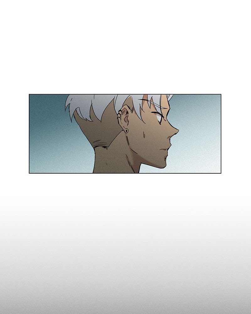 Page 34 of Chapter 4