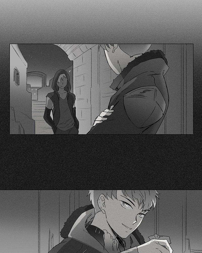 Page 35 of Chapter 4