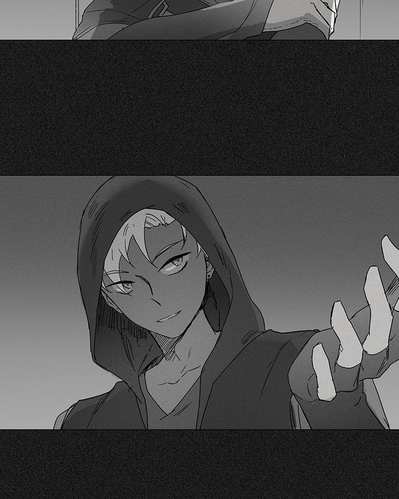 Page 36 of Chapter 4