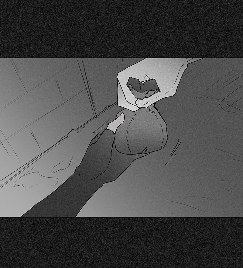 Page 37 of Chapter 4
