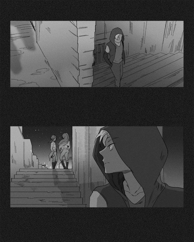 Page 38 of Chapter 4