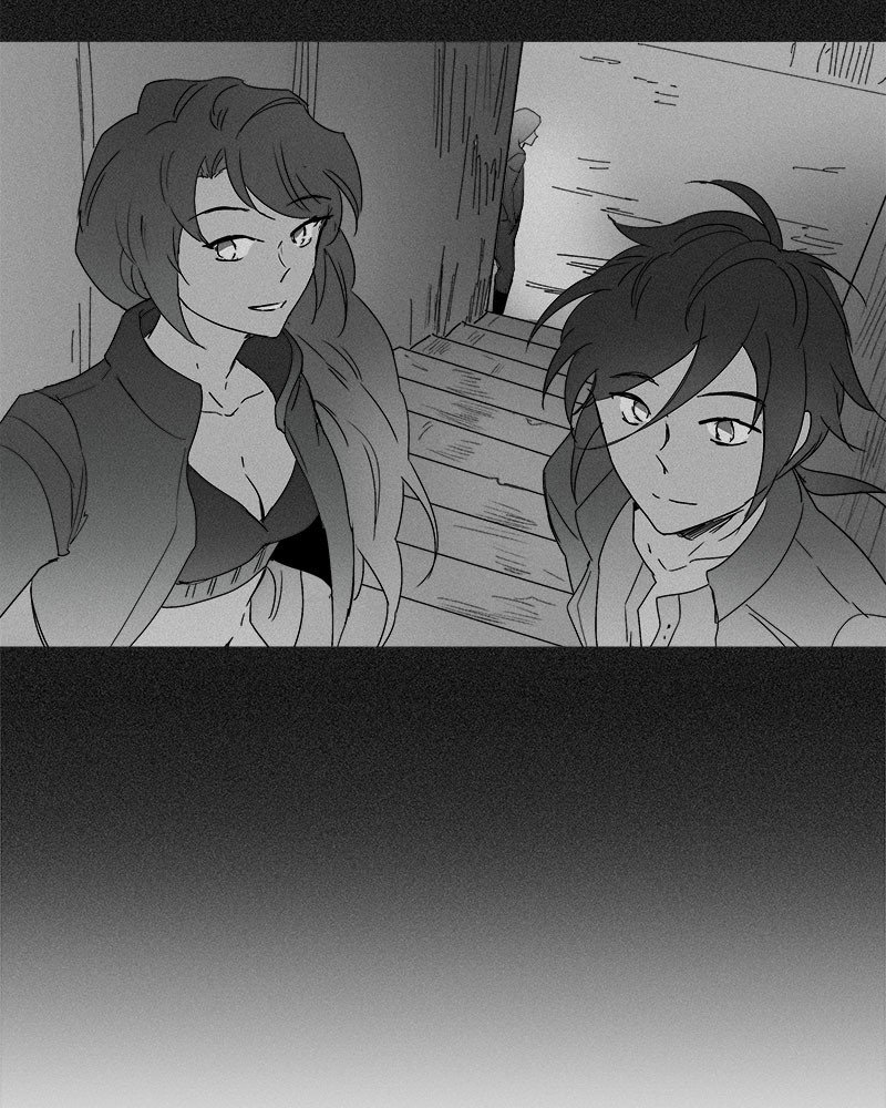 Page 39 of Chapter 4