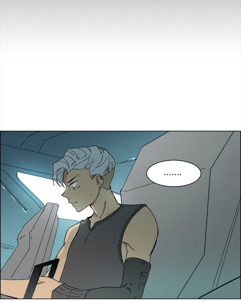 Page 40 of Chapter 4
