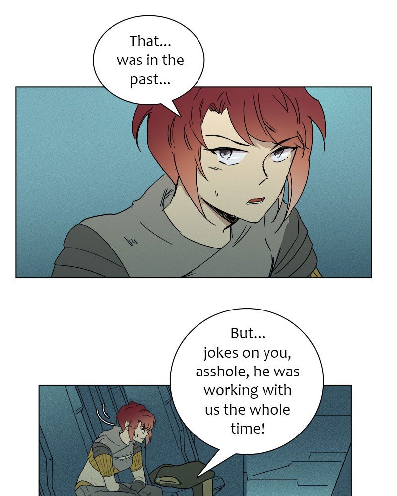 Page 41 of Chapter 4