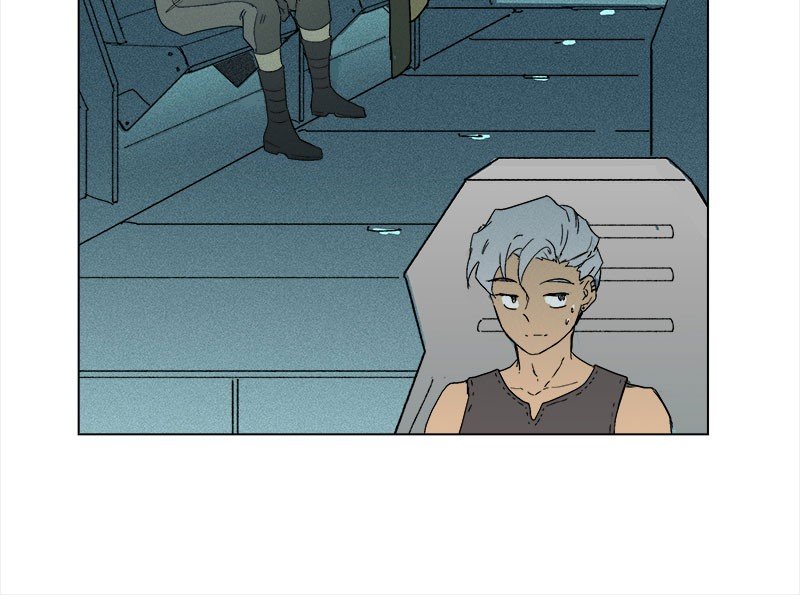 Page 42 of Chapter 4