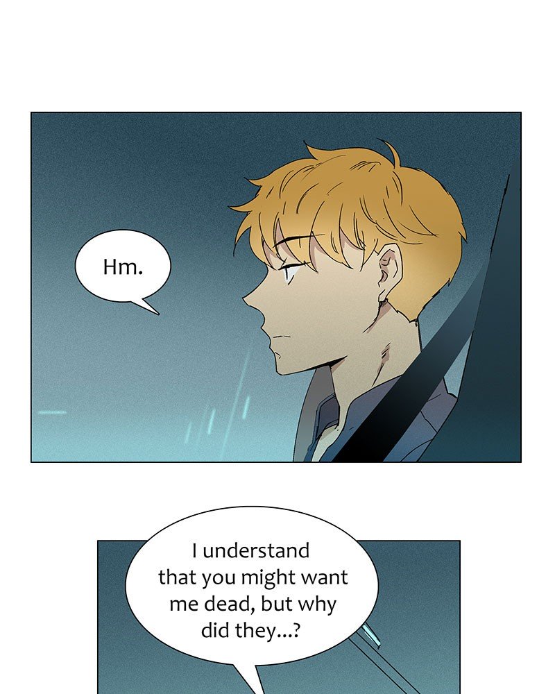 Page 43 of Chapter 4