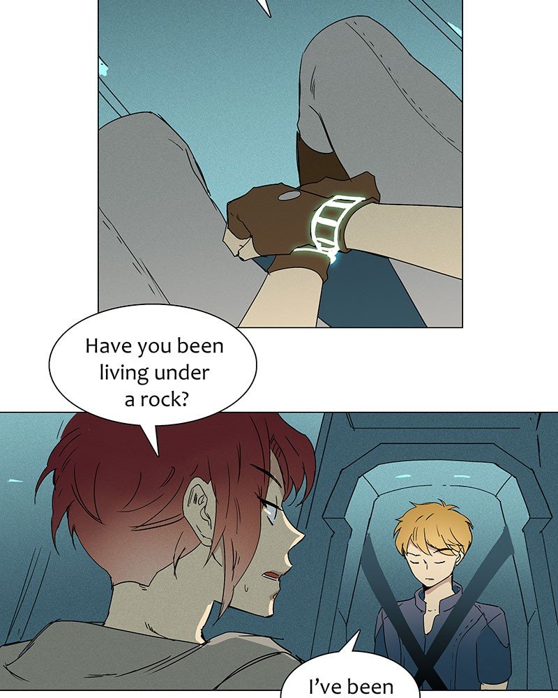 Page 44 of Chapter 4