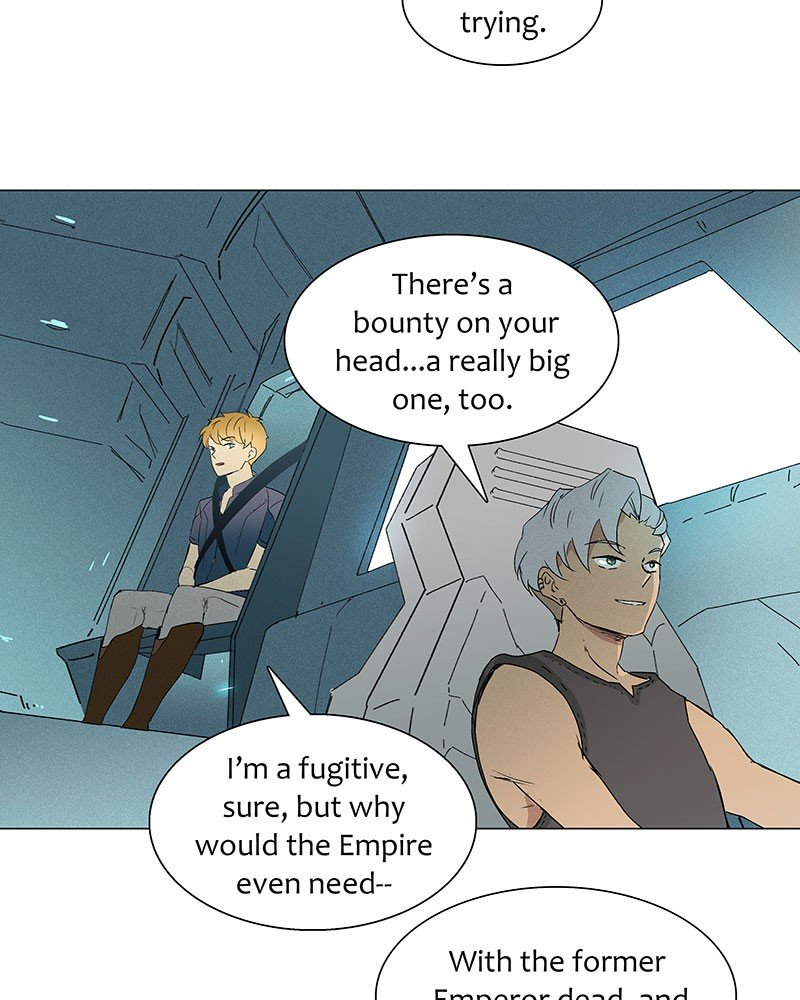 Page 45 of Chapter 4