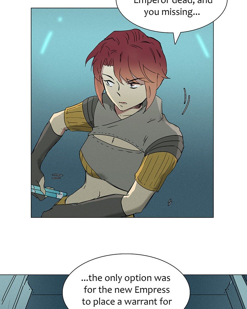 Page 46 of Chapter 4