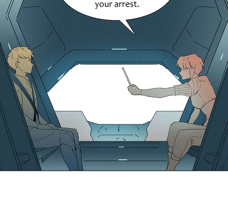 Page 47 of Chapter 4
