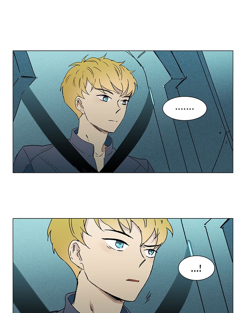 Page 48 of Chapter 4
