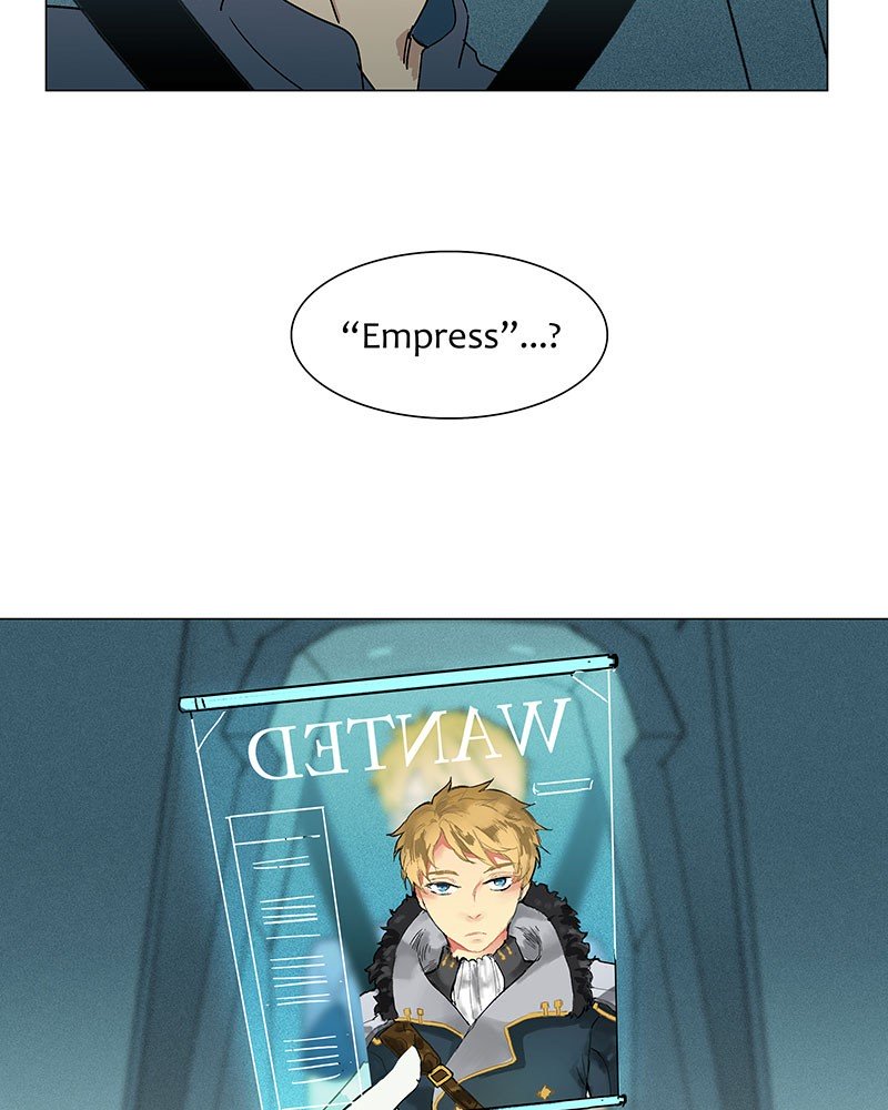 Page 49 of Chapter 4