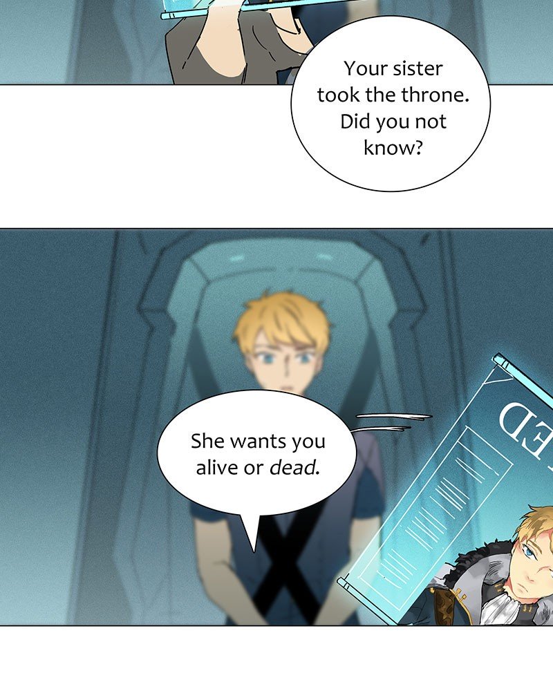 Page 50 of Chapter 4