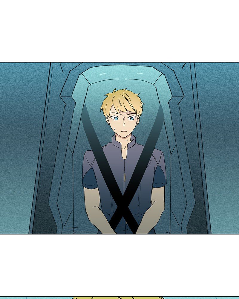 Page 51 of Chapter 4