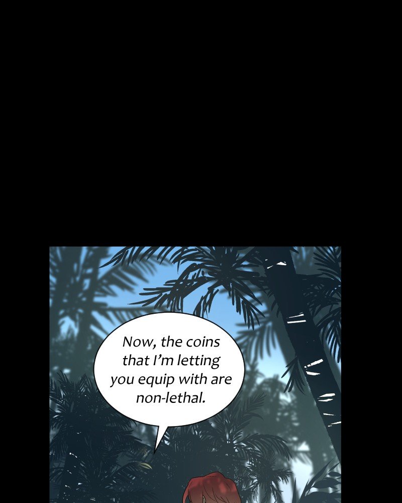 Page 1 of Chapter 40