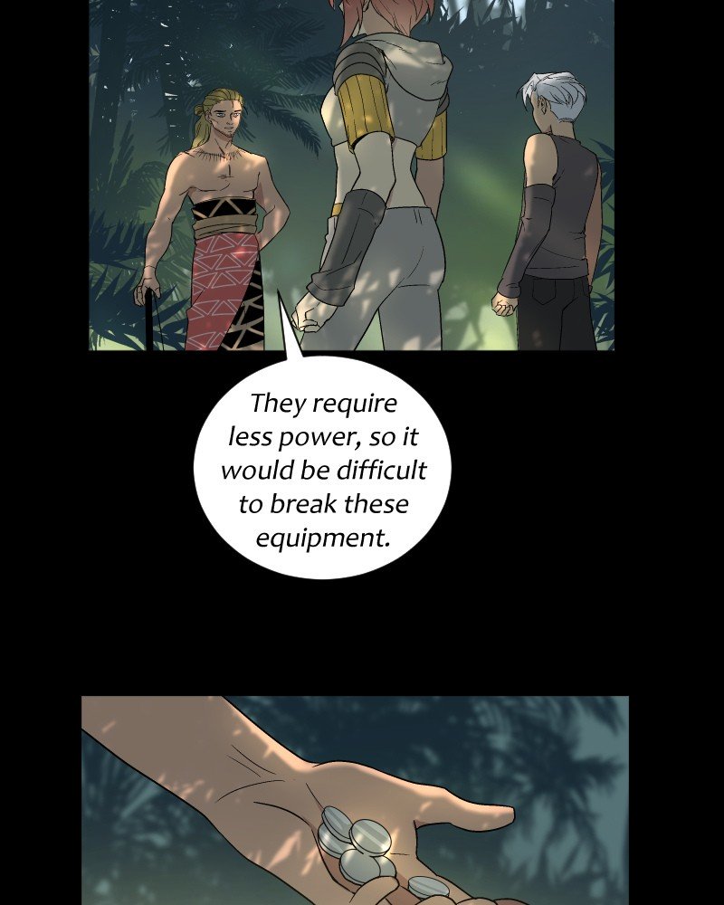 Page 2 of Chapter 40