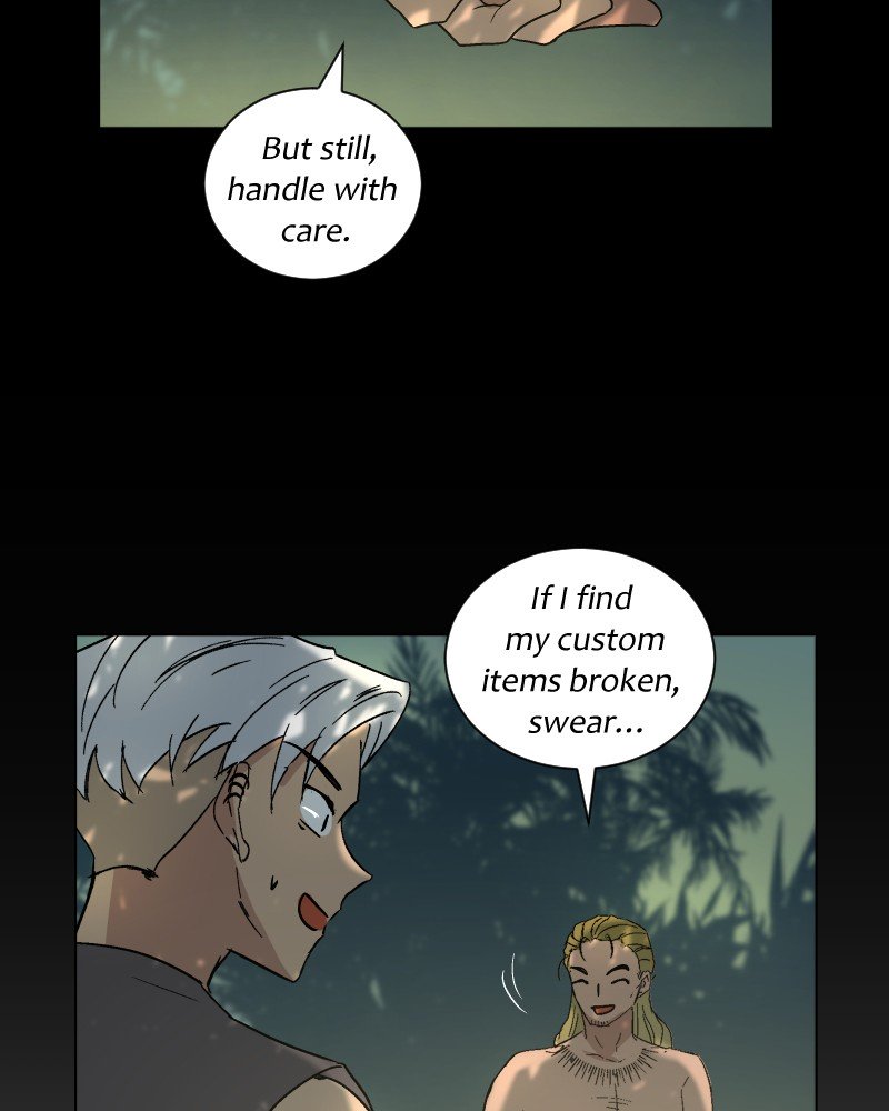 Page 3 of Chapter 40