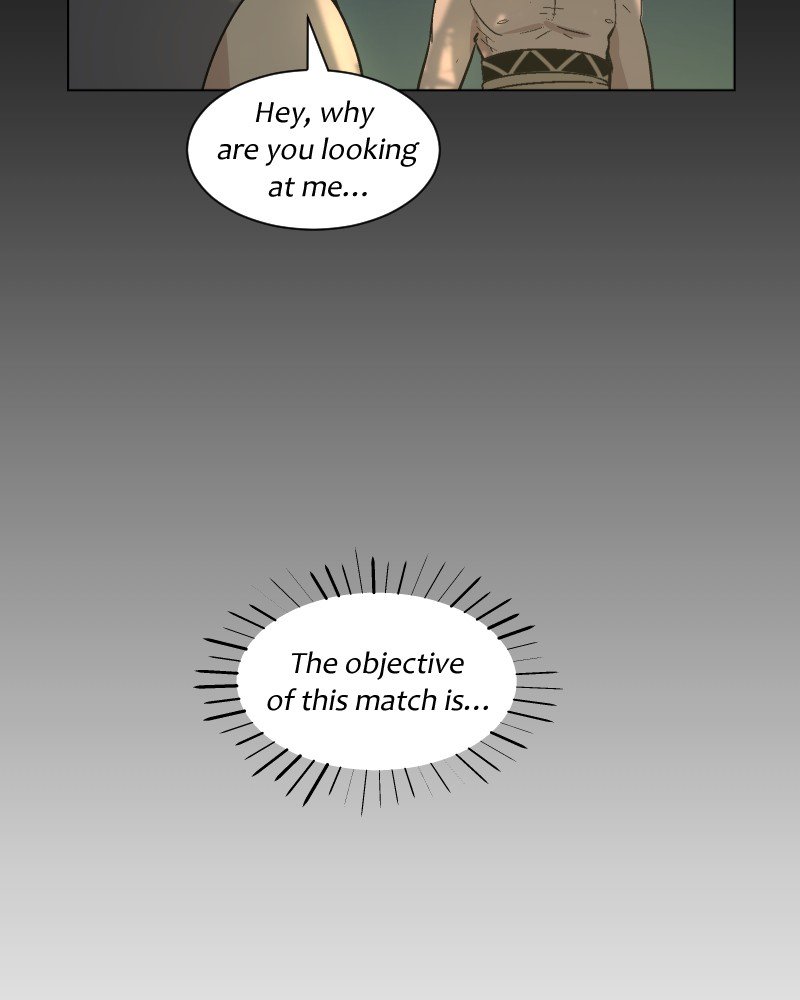 Page 4 of Chapter 40