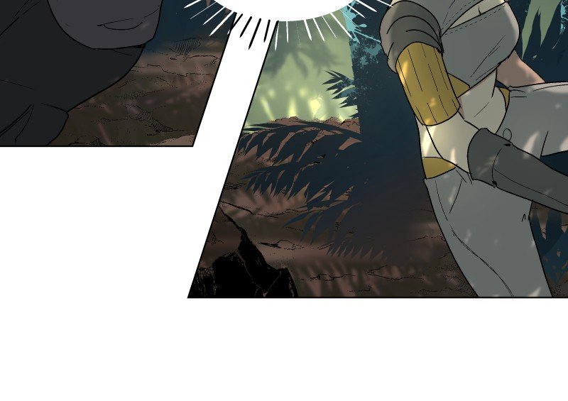Page 6 of Chapter 40