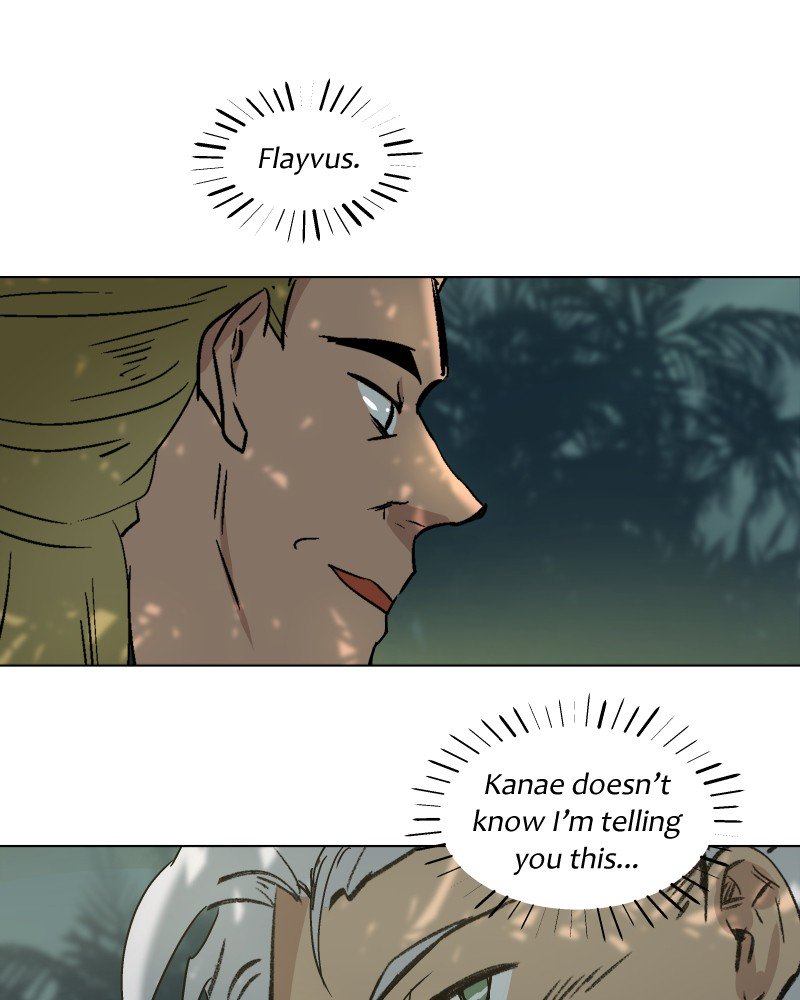 Page 7 of Chapter 40