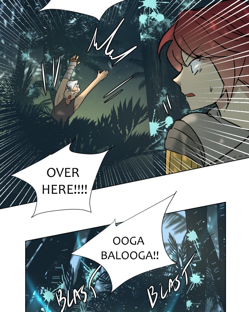 Page 9 of Chapter 40