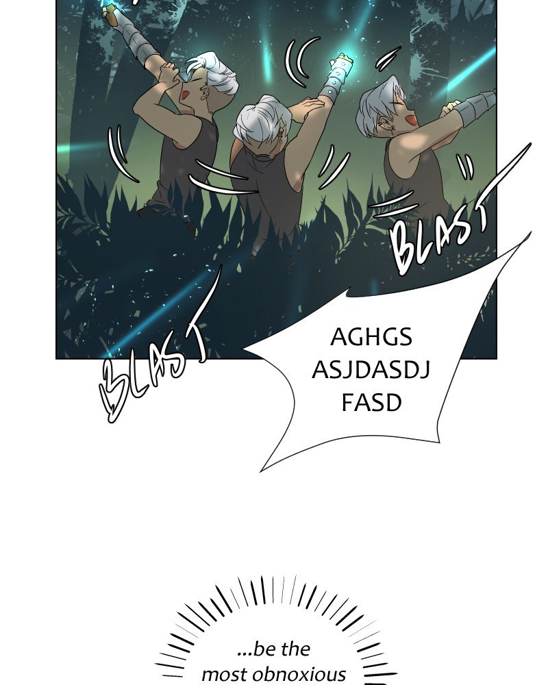 Page 10 of Chapter 40