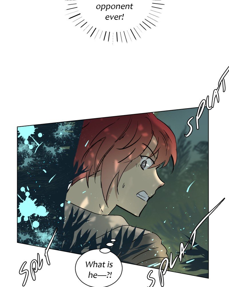 Page 11 of Chapter 40
