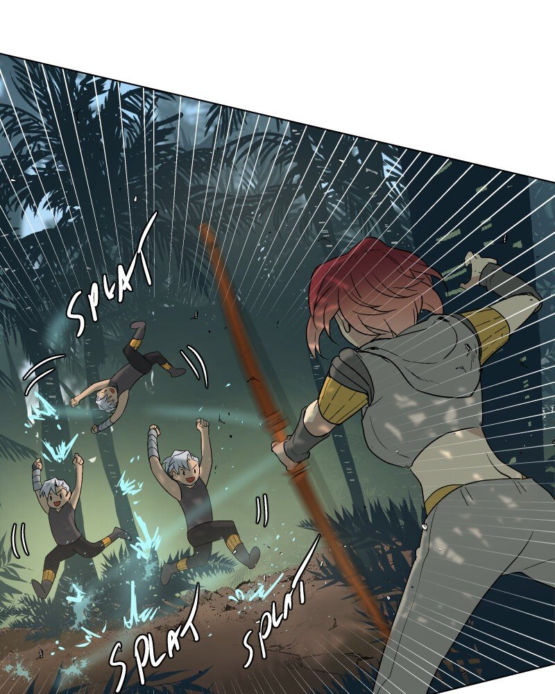 Page 13 of Chapter 40