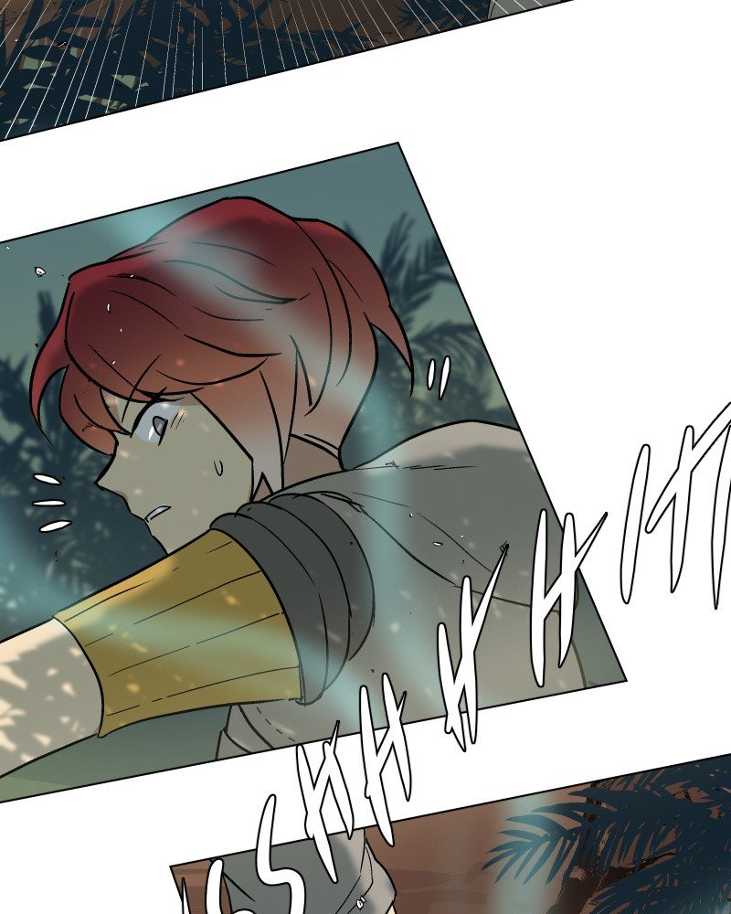 Page 14 of Chapter 40