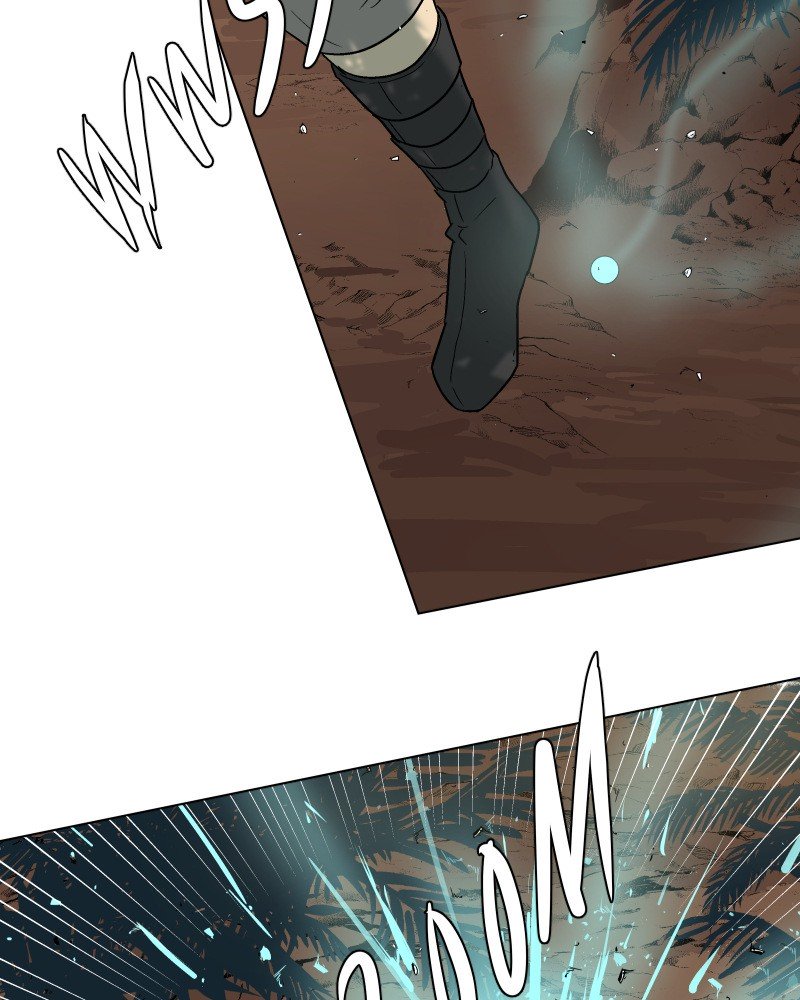 Page 15 of Chapter 40