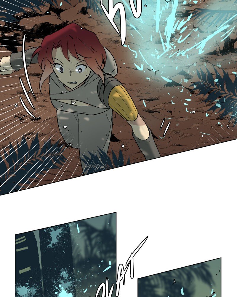 Page 16 of Chapter 40