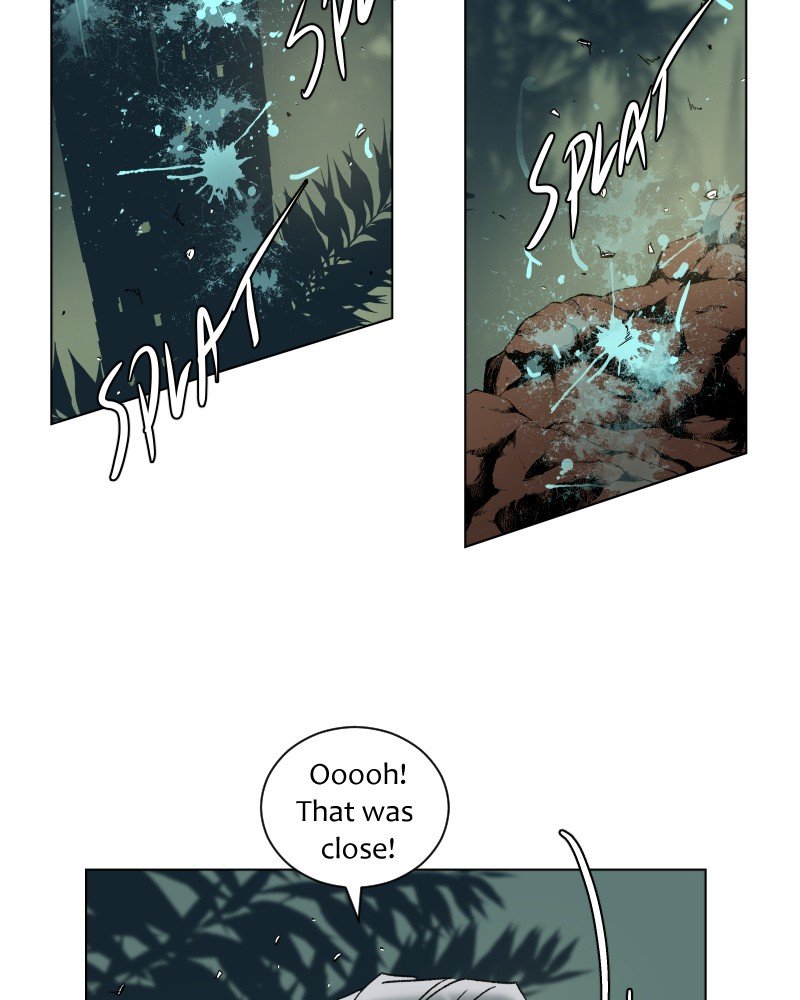 Page 17 of Chapter 40