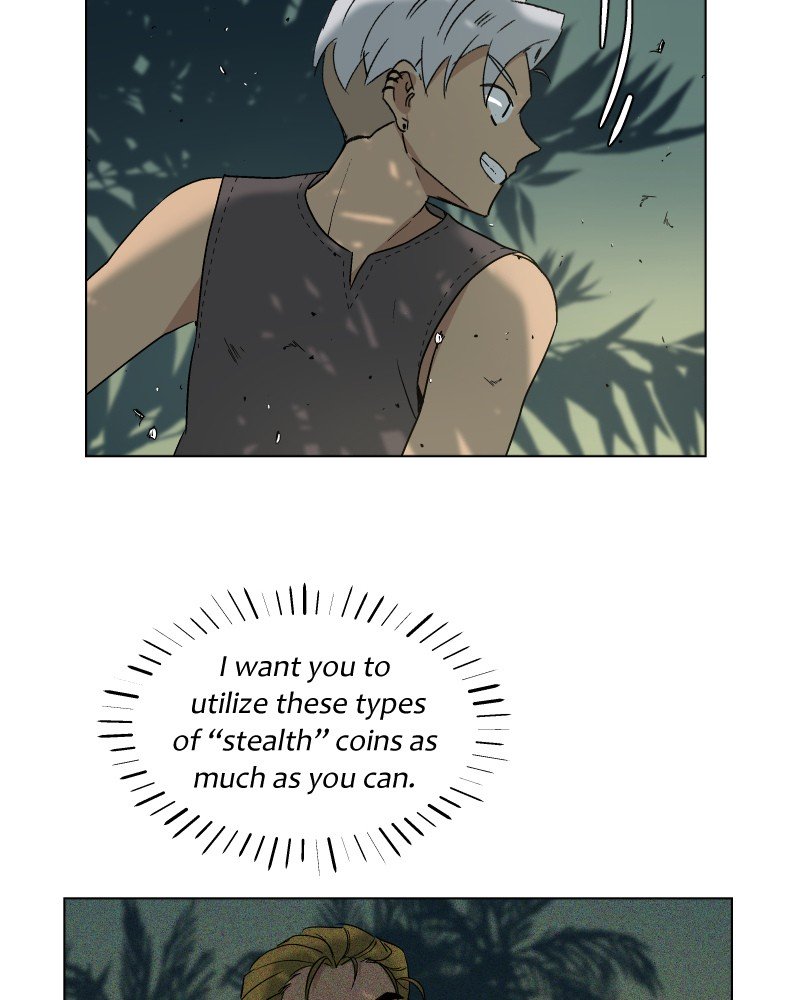 Page 18 of Chapter 40