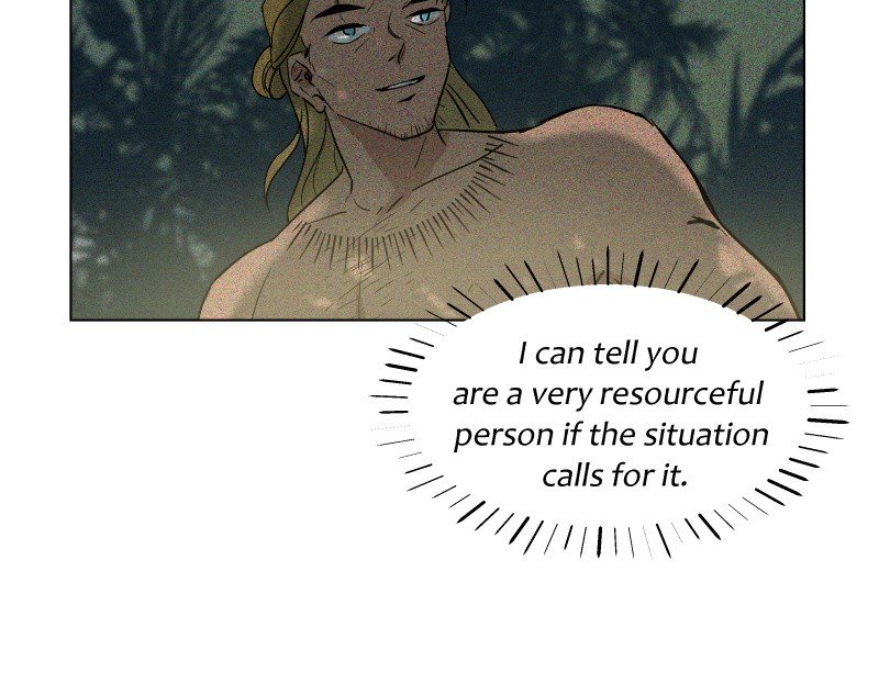 Page 19 of Chapter 40