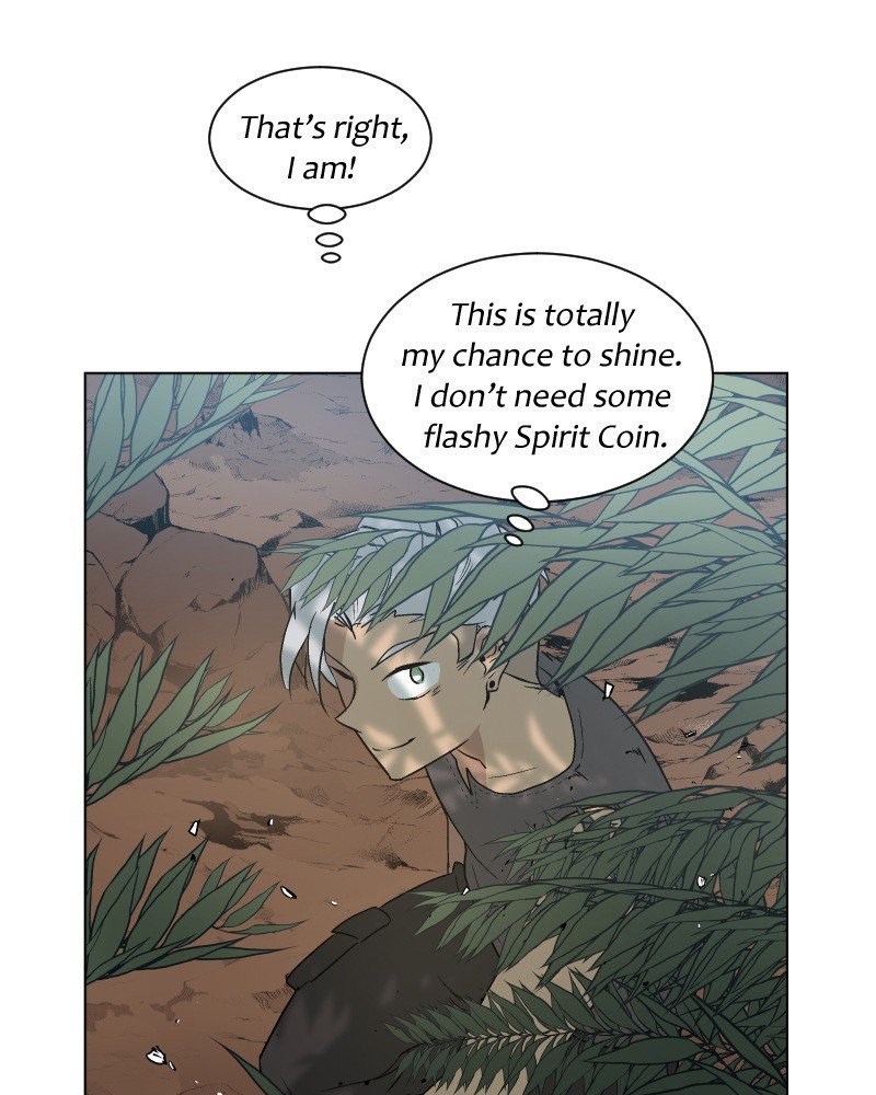 Page 20 of Chapter 40