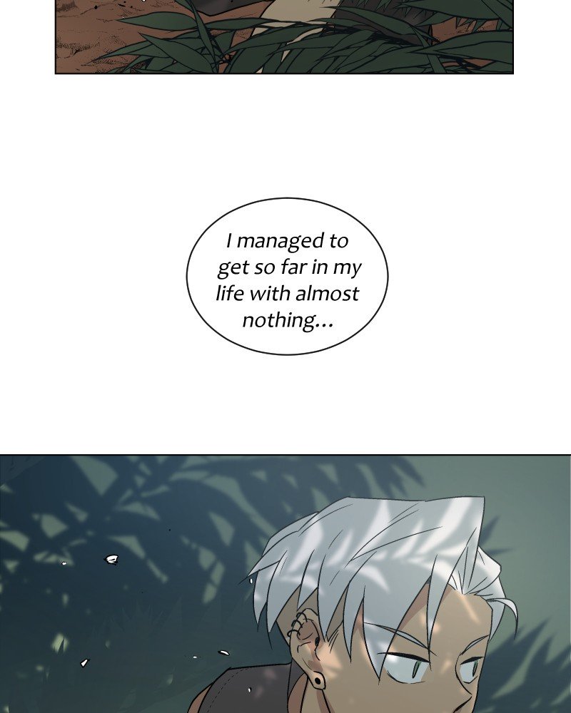 Page 21 of Chapter 40