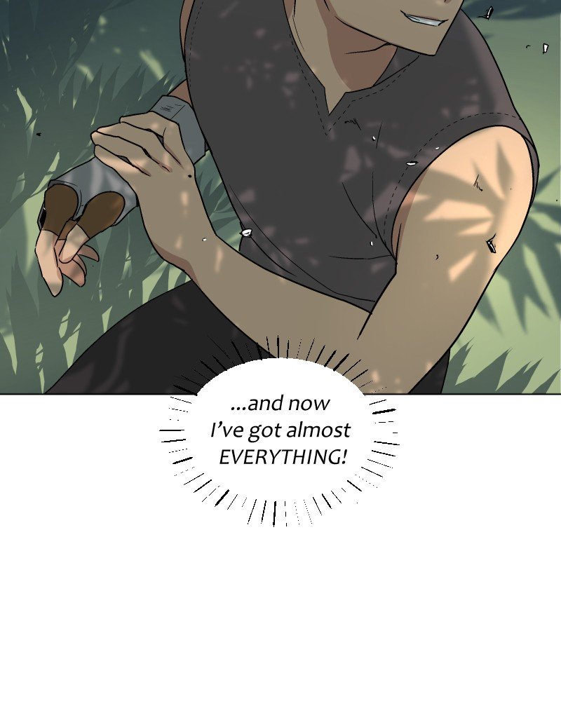 Page 22 of Chapter 40