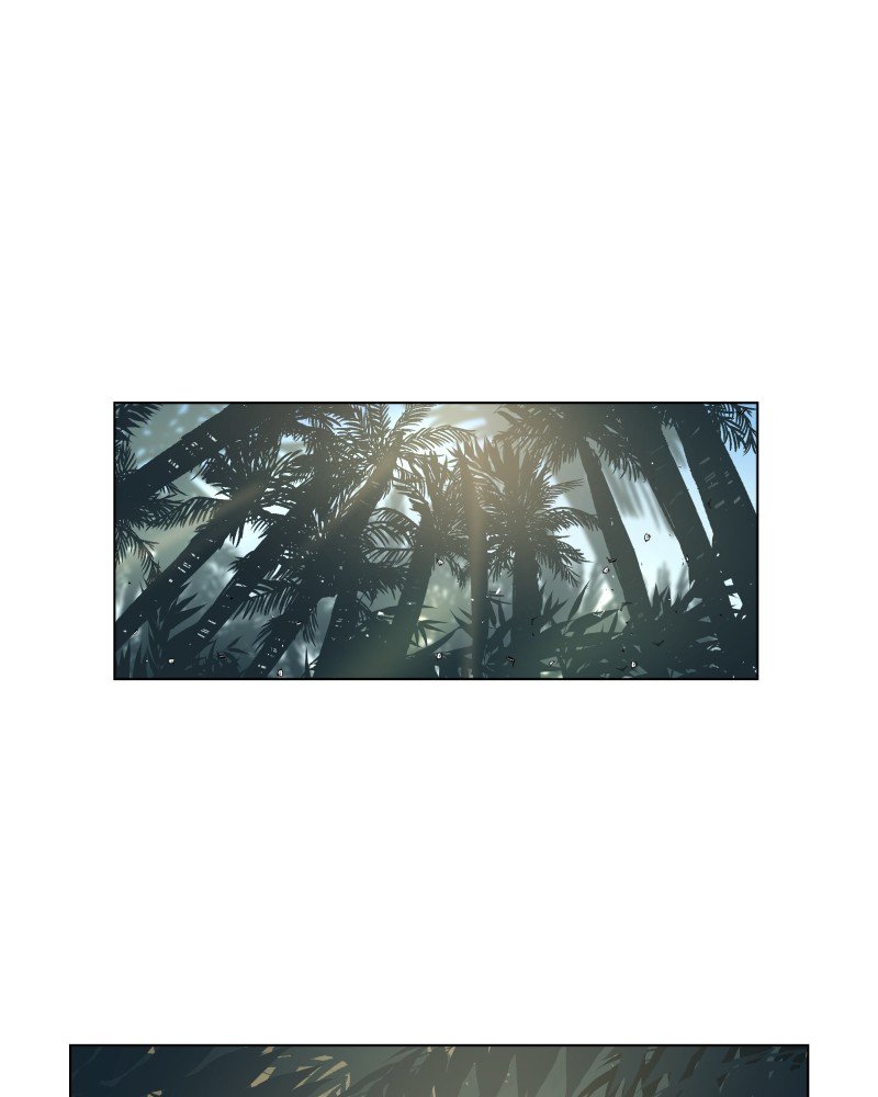 Page 23 of Chapter 40